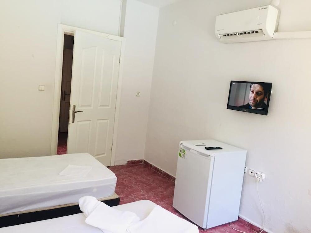 SATO APART HOTEL — FETHIYE — фотография отеля №22