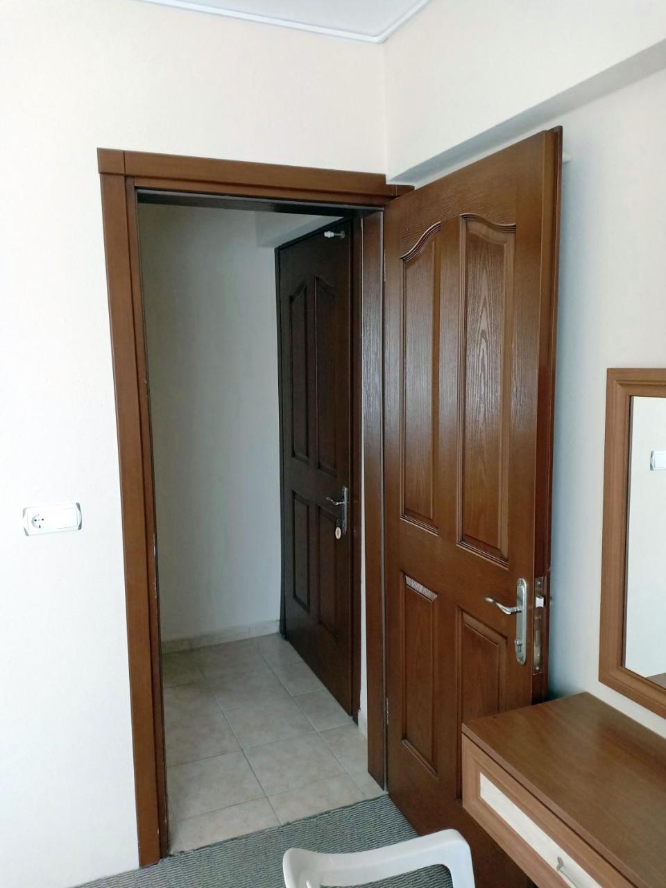 SARLGERME APART — SARIGERME — фотография отеля №22