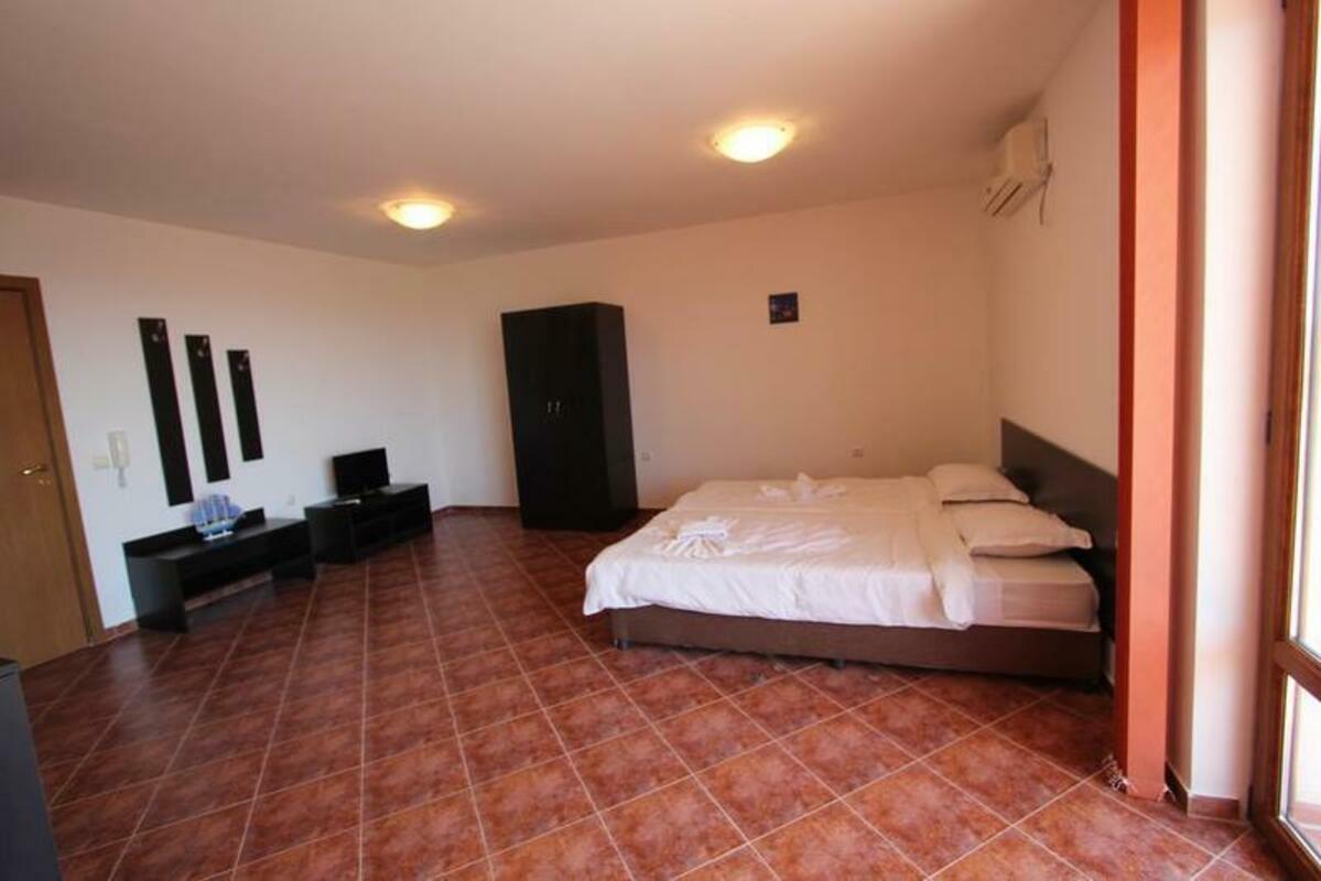 ARKITE — KOSHARICA — fotografie hotel nr. 14