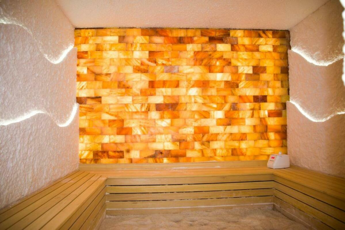CASA DI FIORE — KRANEVO — fotografie hotel nr. 11