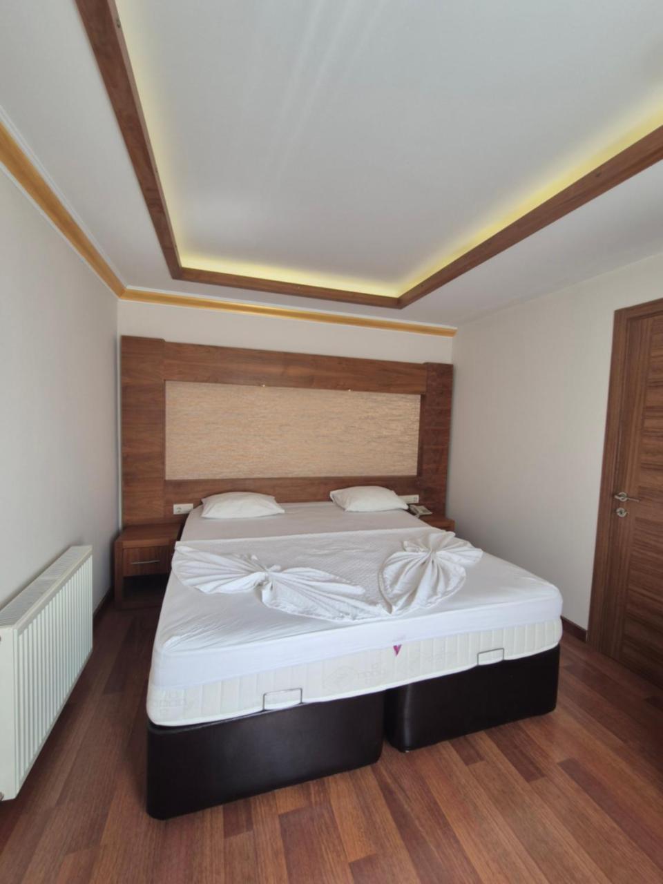 DINARA — KEMER — fotografie hotel nr. 28
