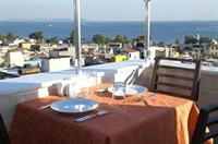 MALABADI BEYAZIT HOTEL — ISTANBUL — фотография отеля №28