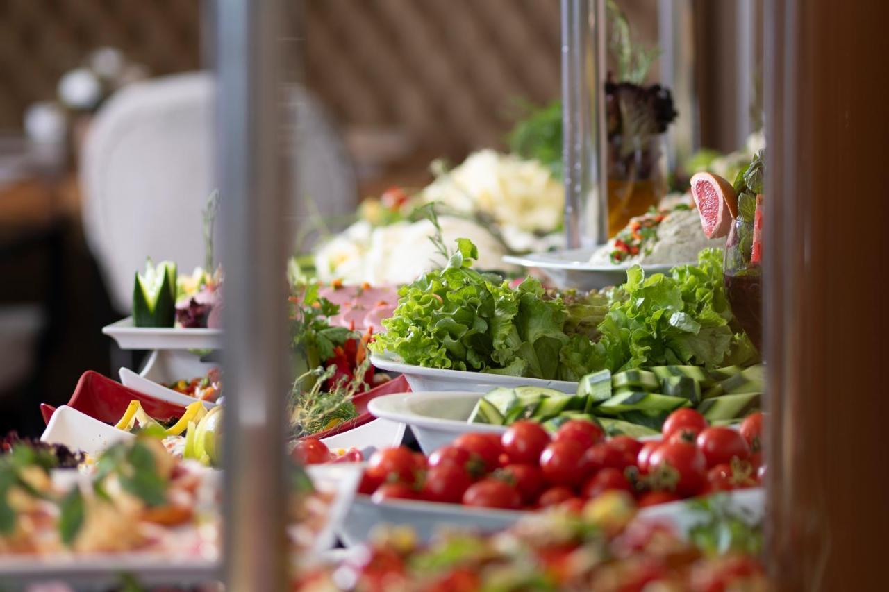 HOTEL MOMENTO BEYAZIT — ISTANBUL — fotografie hotel nr. 27