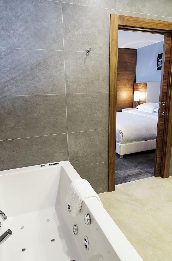 BOF HOTELS BUSINESS — ISTANBUL — fotografie hotel nr. 23