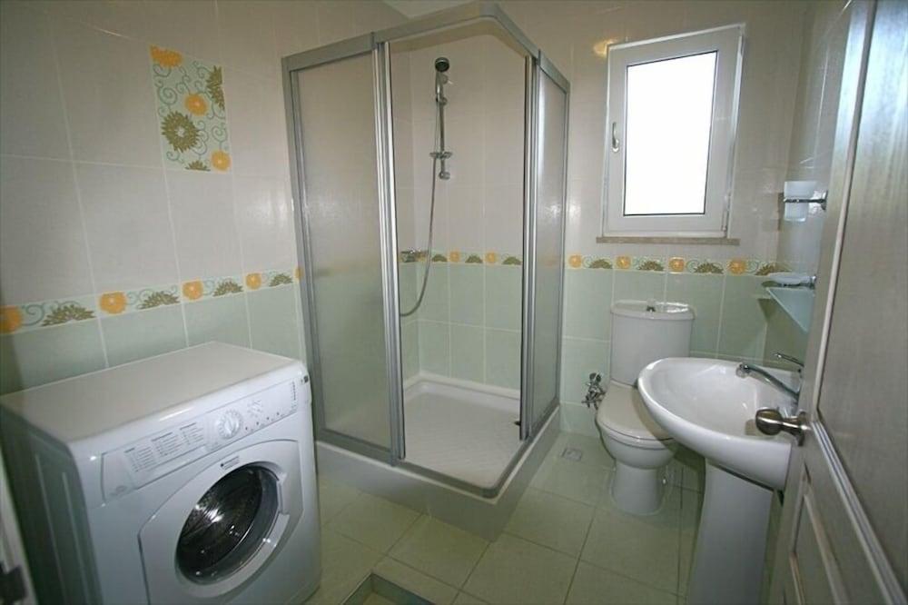 KEMER APART UDA A+PLUS — KEMER — fotografie hotel nr. 22
