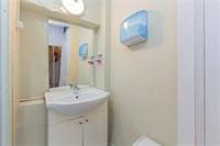 TAKSIM GREEN HOUSE HOSTEL — ISTANBUL — фотография отеля №16