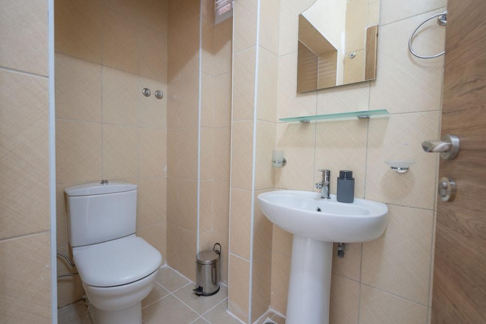 BADOKA BOUTIQUE HOTEL — MARMARIS — fotografie hotel nr. 16
