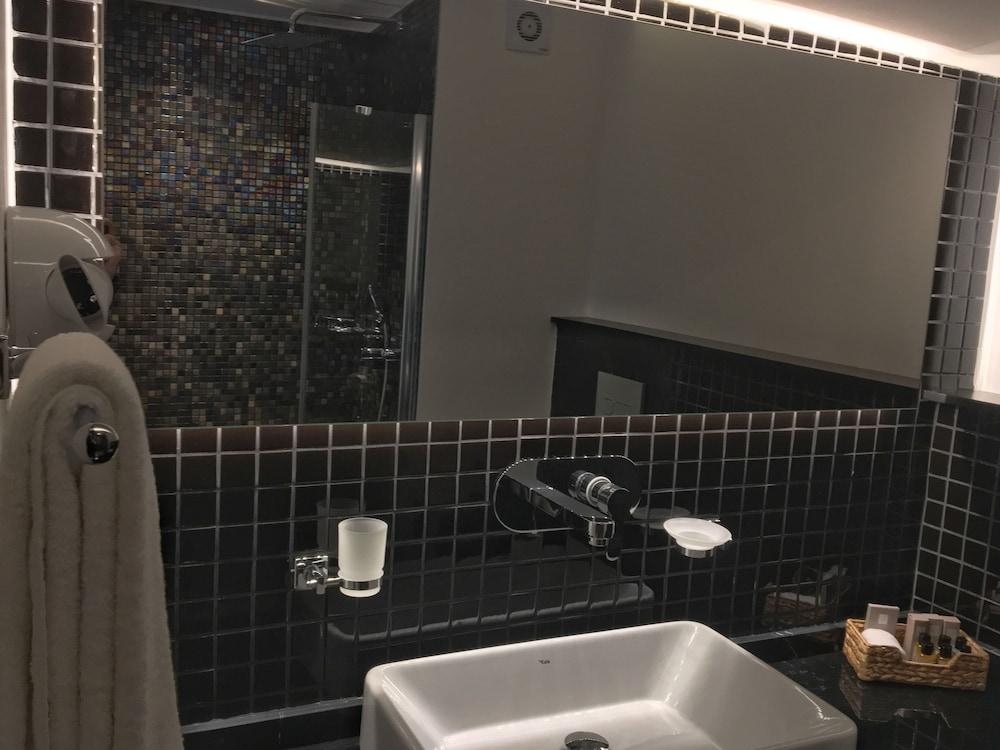 FOUR G HOTEL — ISTANBUL — fotografie hotel nr. 22