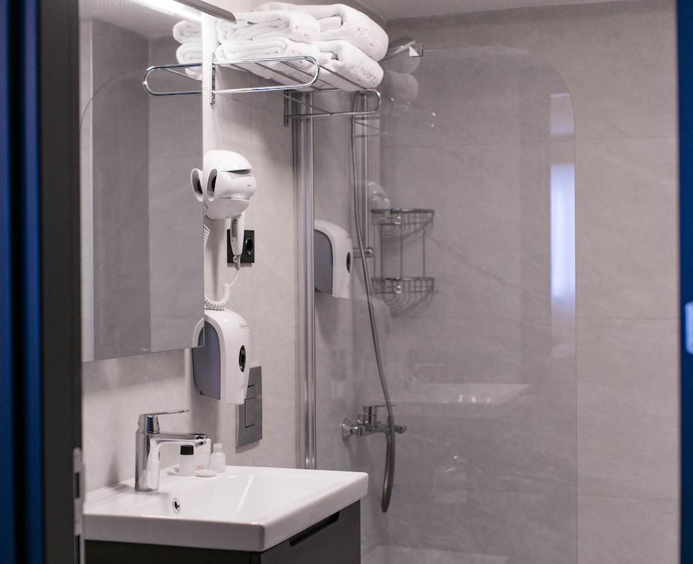 METHIS HOTEL — IZMIR — фотография отеля №24