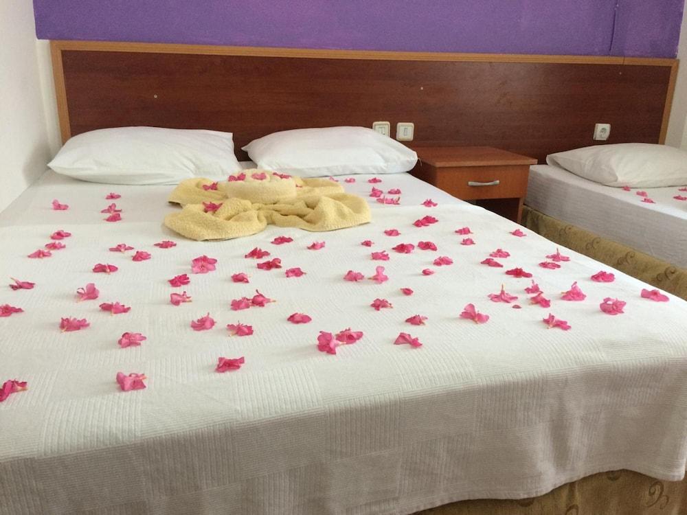 LATINO HOTEL — KEMER — фотография отеля №5