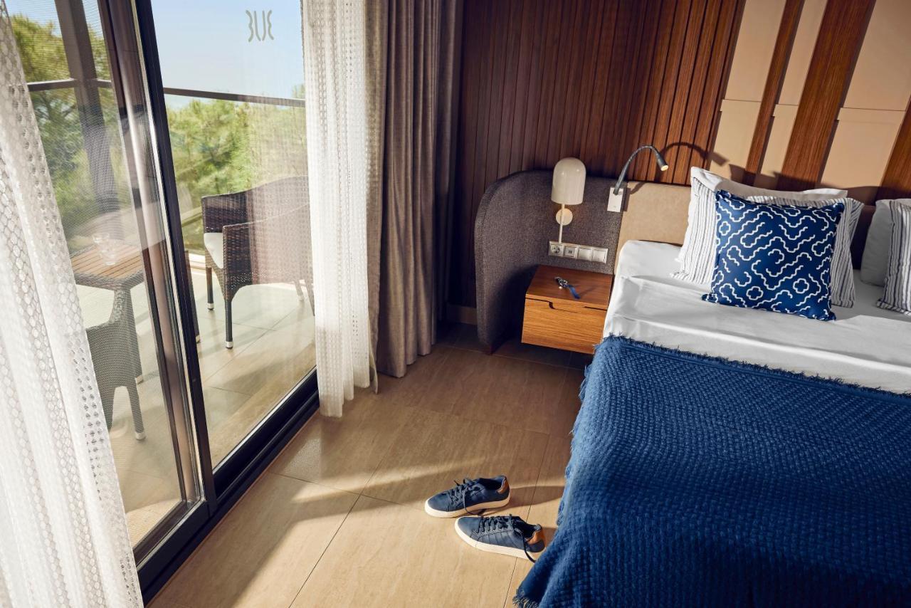 TUI BLUE SENO (ADULTS ONLY) — SARIGERME — fotografie hotel nr. 34