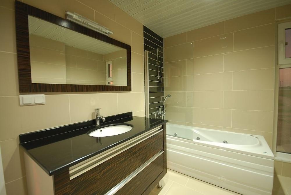 BELEK HOLIDAY HOMES — BELEK — фотография отеля №16