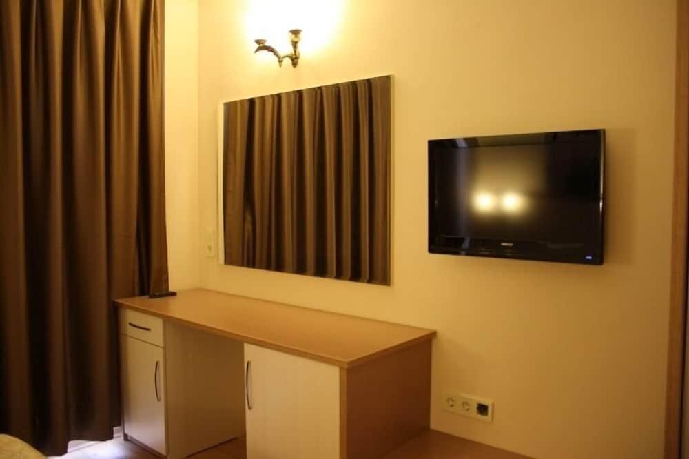 FIRAT MERT HOTEL — CESME — fotografie hotel nr. 30