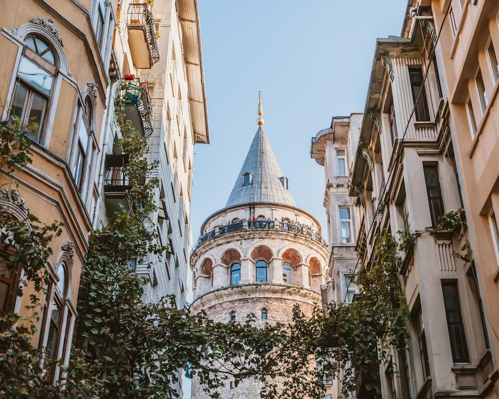 ERESIN HOTELS EXPRESS — ISTANBUL — фотография отеля №23