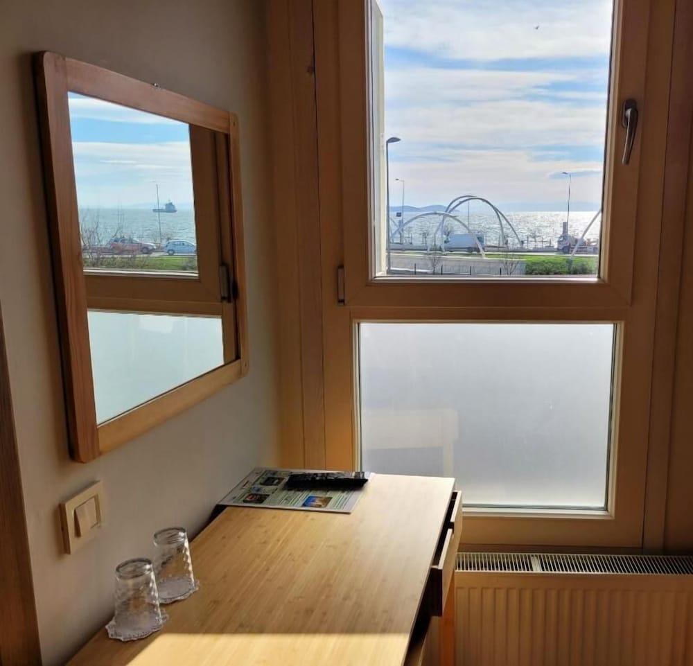 MASIF HOUSE (ADULTS ONLY) — ISTANBUL — fotografie hotel nr. 15