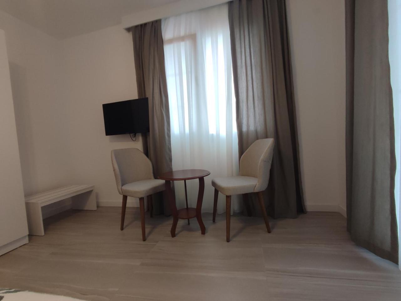 TEPEHAN PANSIYON — SEFERIHISAR — fotografie hotel nr. 4