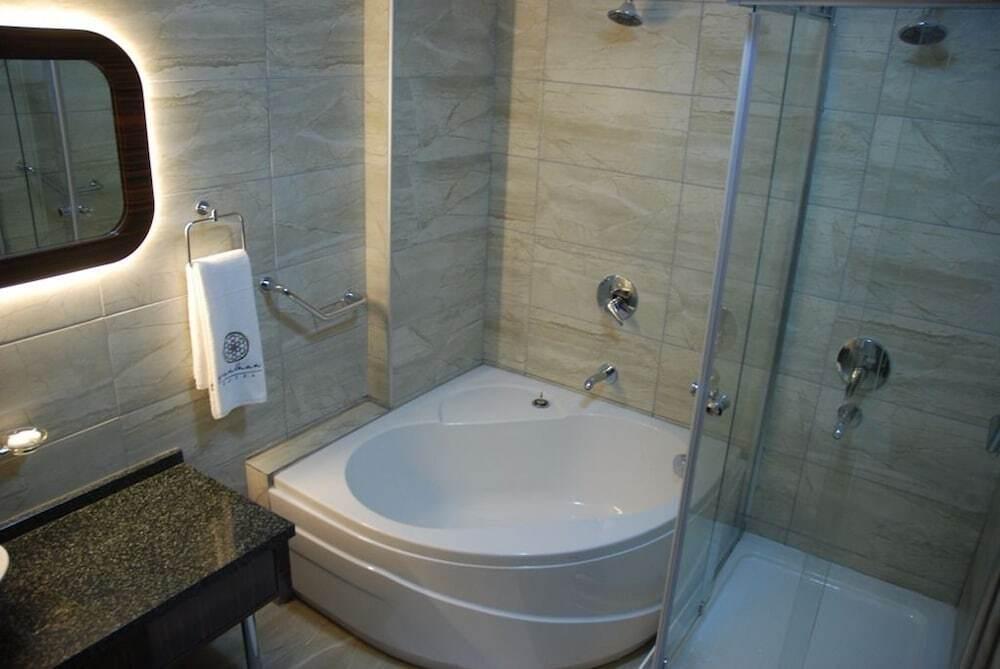 GRANDHAN HOTEL — AKSARAY — fotografie hotel nr. 7