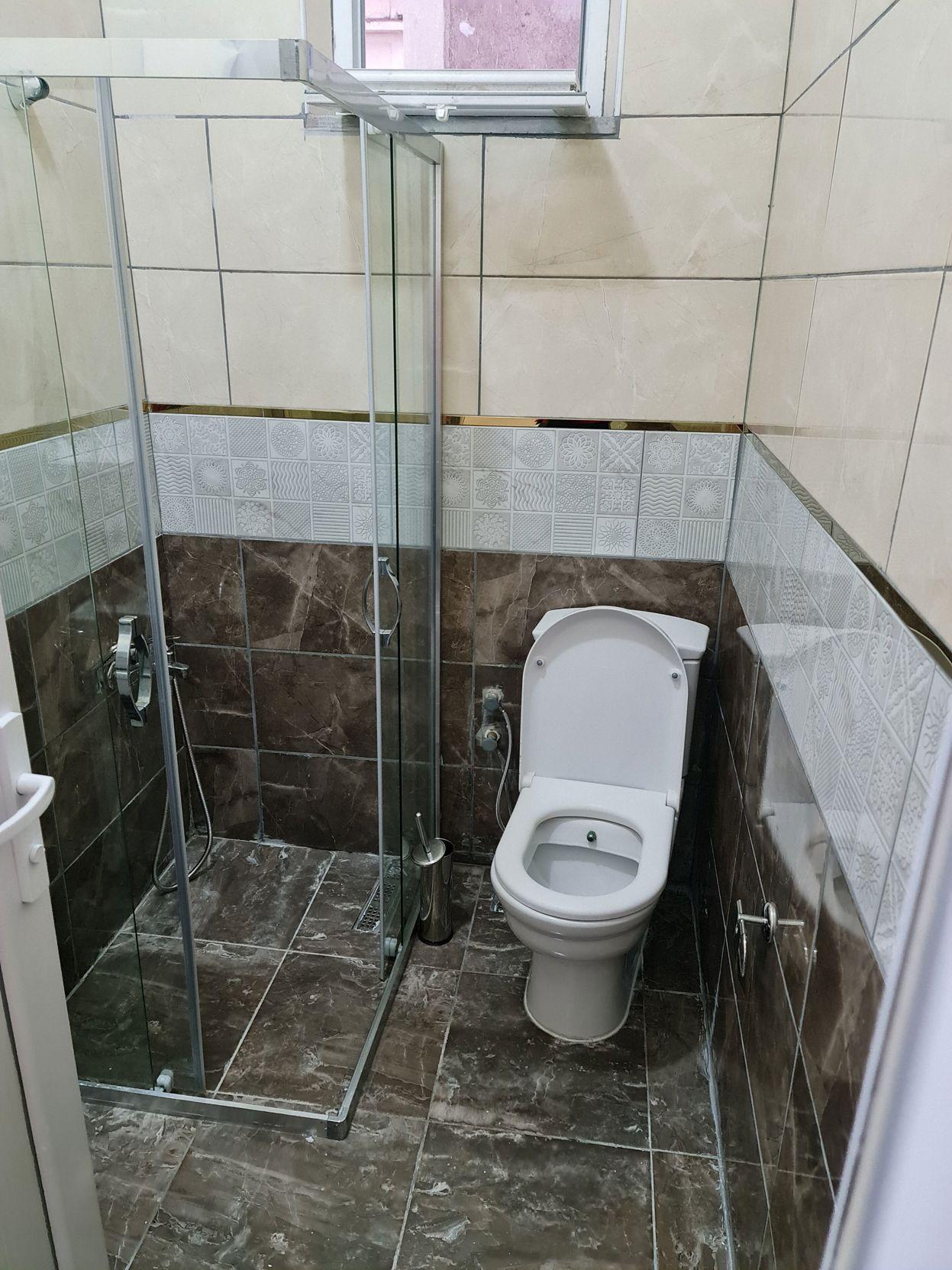 TAKSIM 52 HOTEL — ISTANBUL — fotografie hotel nr. 3
