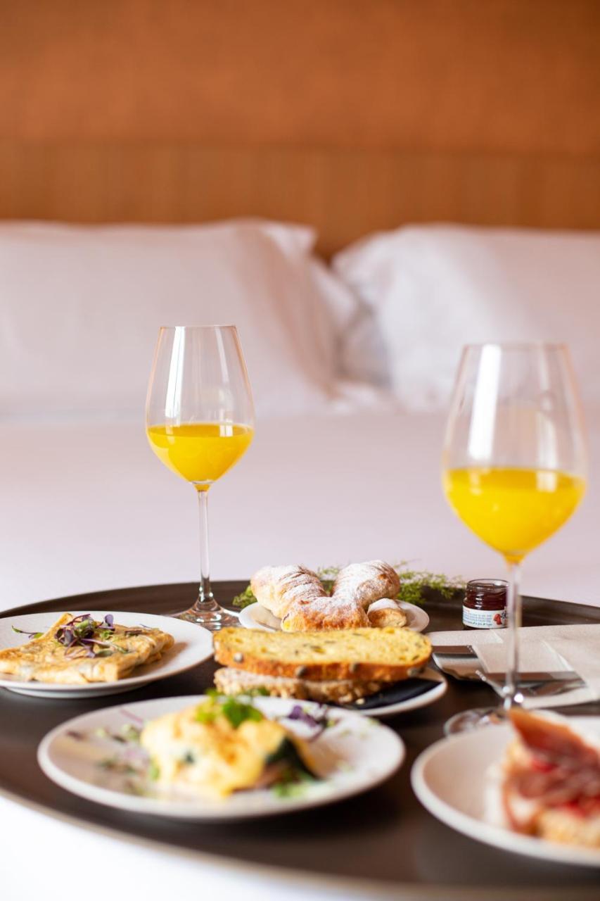 PRINCELY SUITES — ISTANBUL — fotografie hotel nr. 10