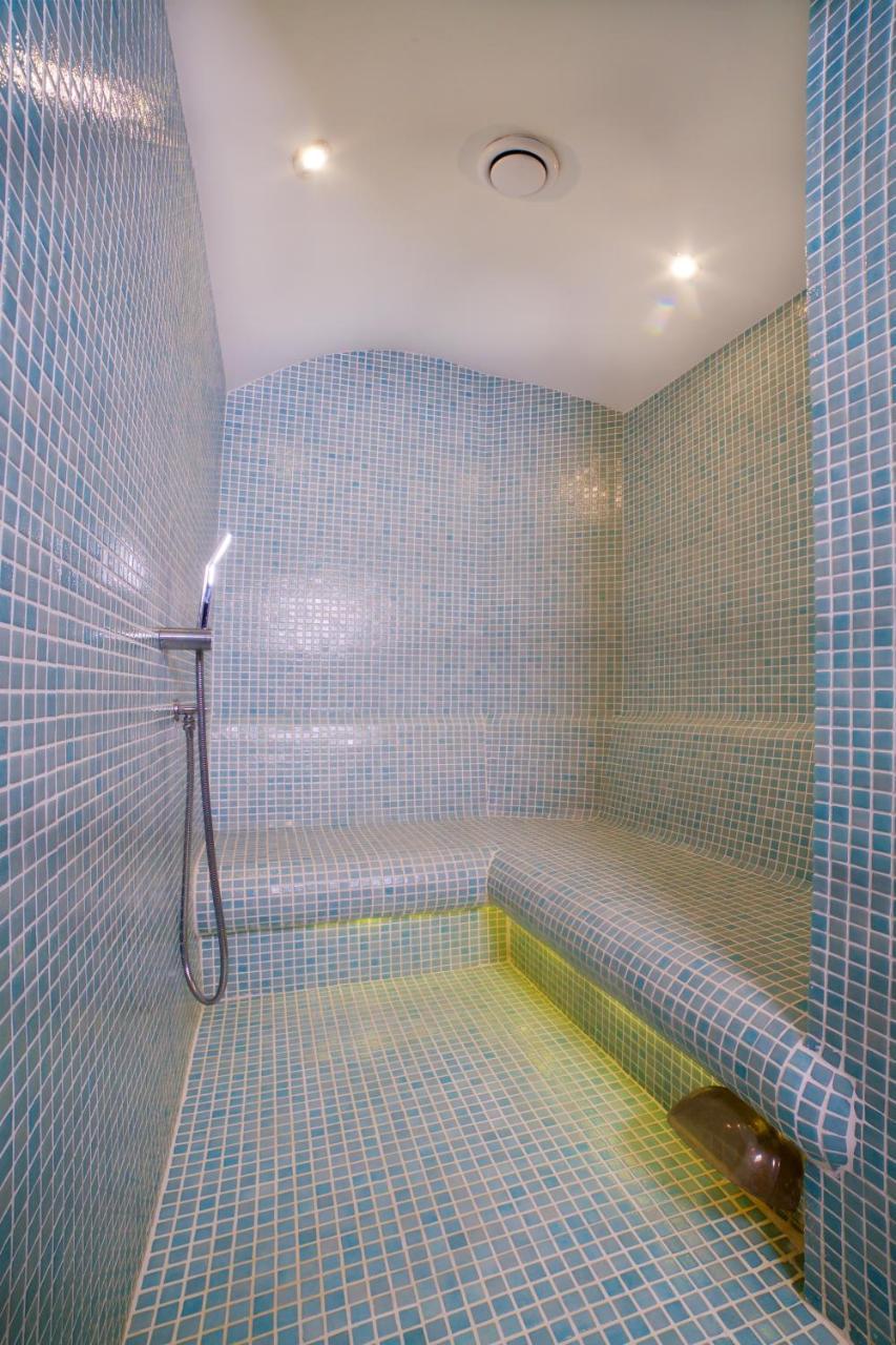 ORAN — ISTANBUL — fotografie hotel nr. 26