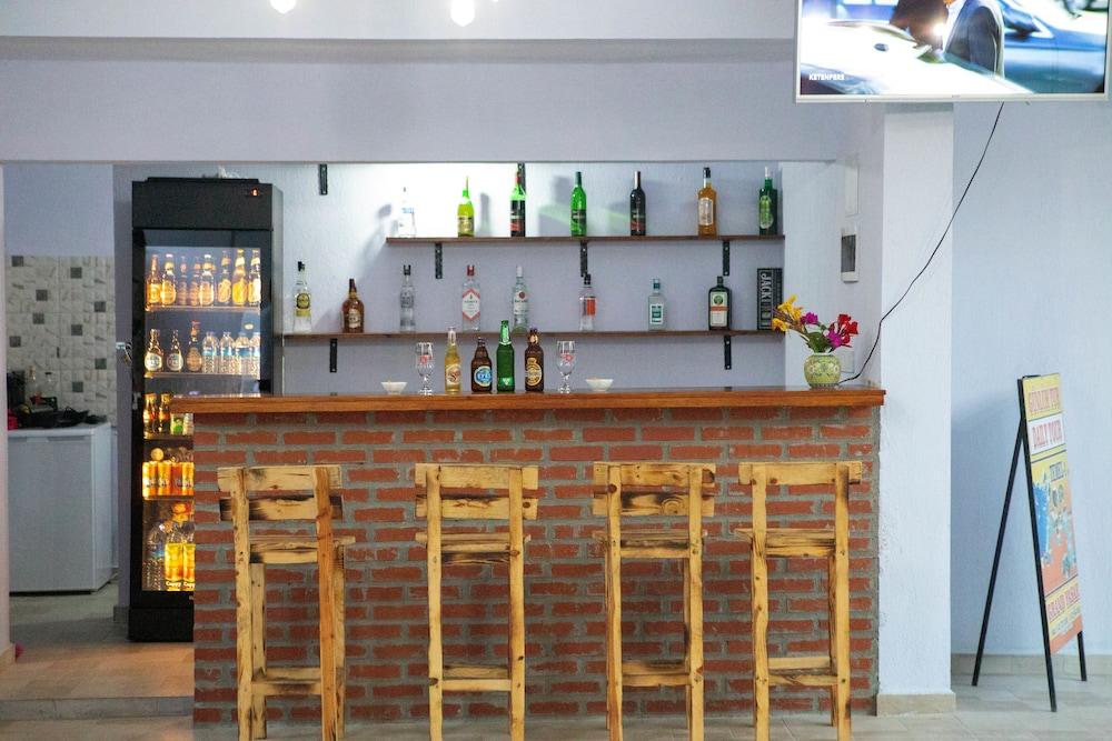 YENI DOGA HOTEL — DALYAN — фотография отеля №31
