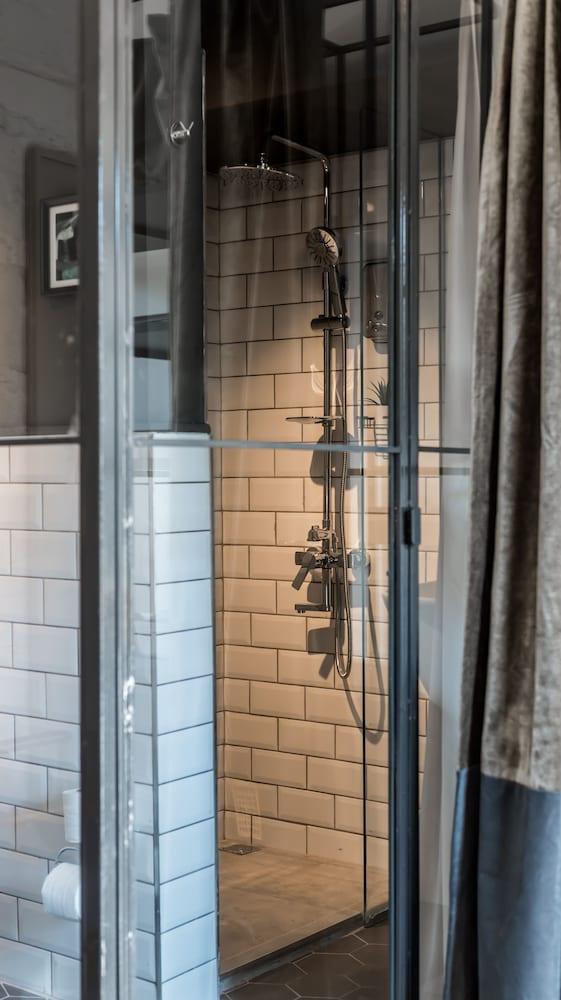 HAUS SUITES GALATA — ISTANBUL — fotografie hotel nr. 29