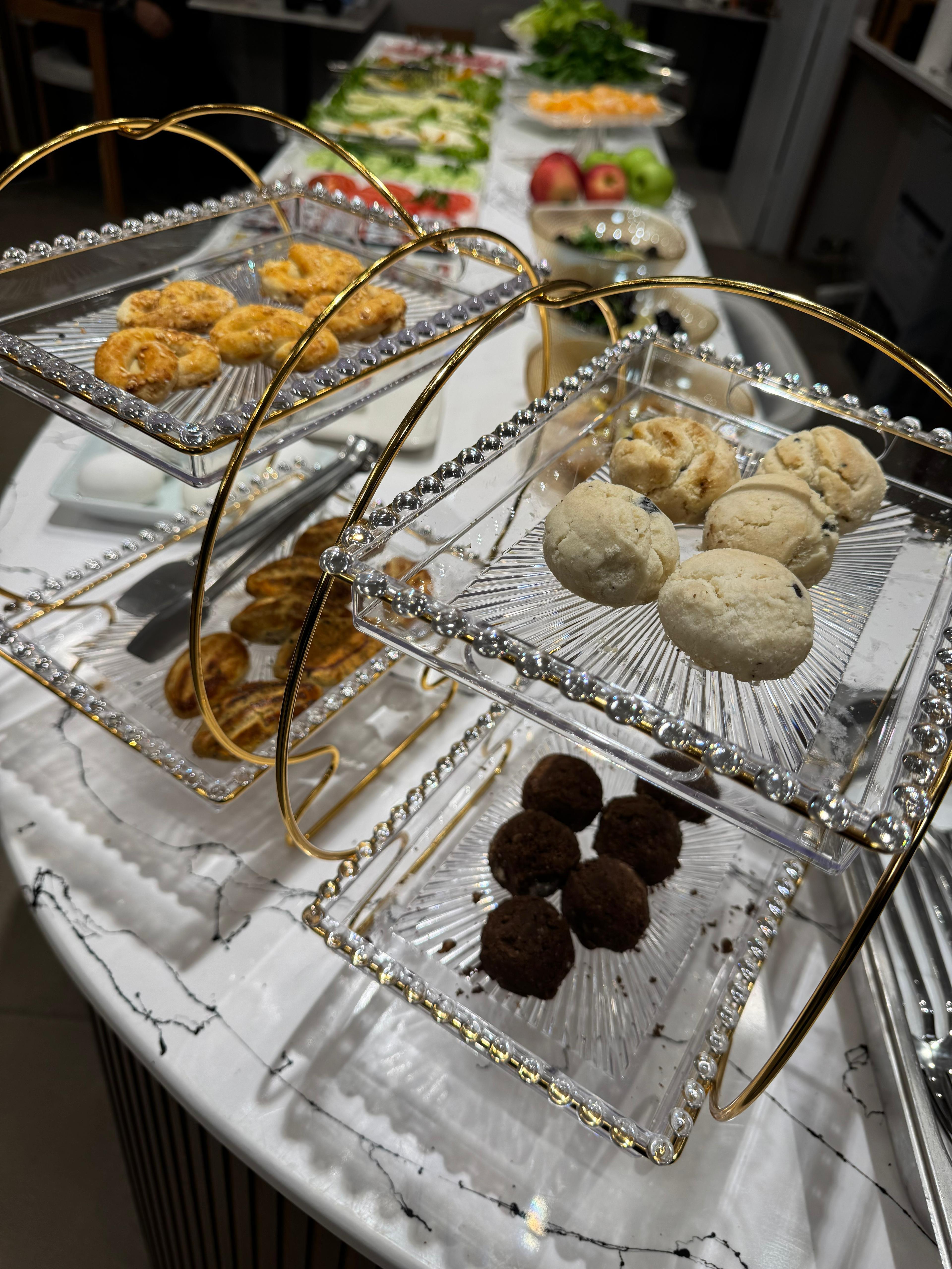 ISTANBLU HOTEL & SPA (ADULTS ONLY) — ISTANBUL — fotografie hotel nr. 24