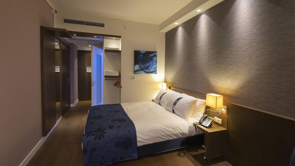 FEZINN — ISTANBUL — fotografie hotel nr. 18