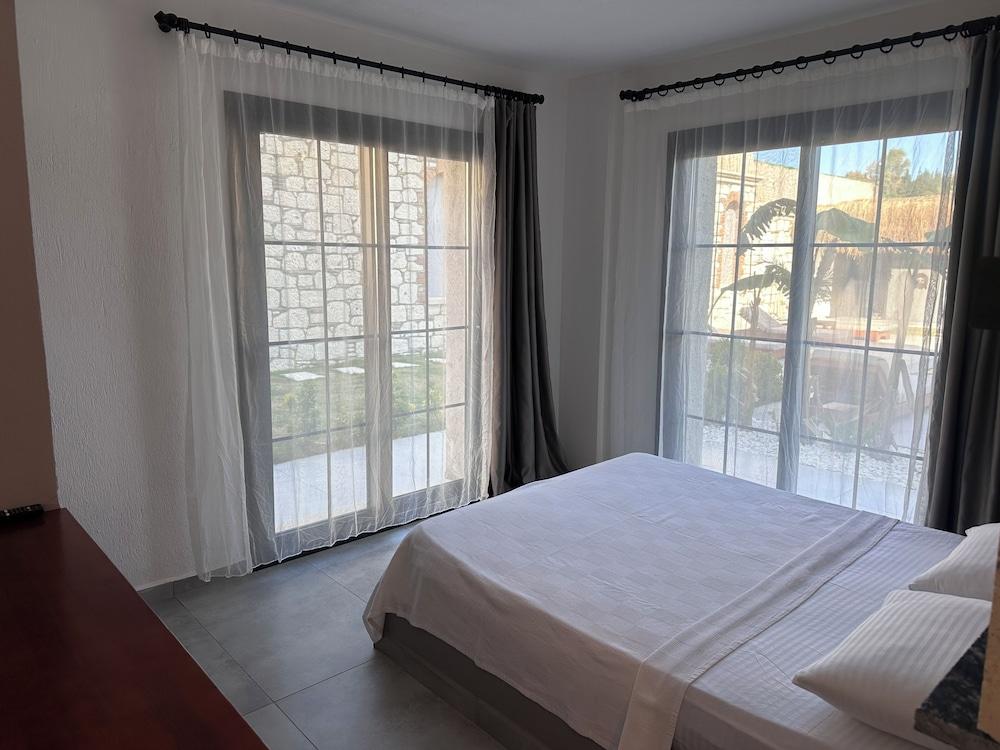 BLANCO SUITES ALACATI — CESME — фотография отеля №20