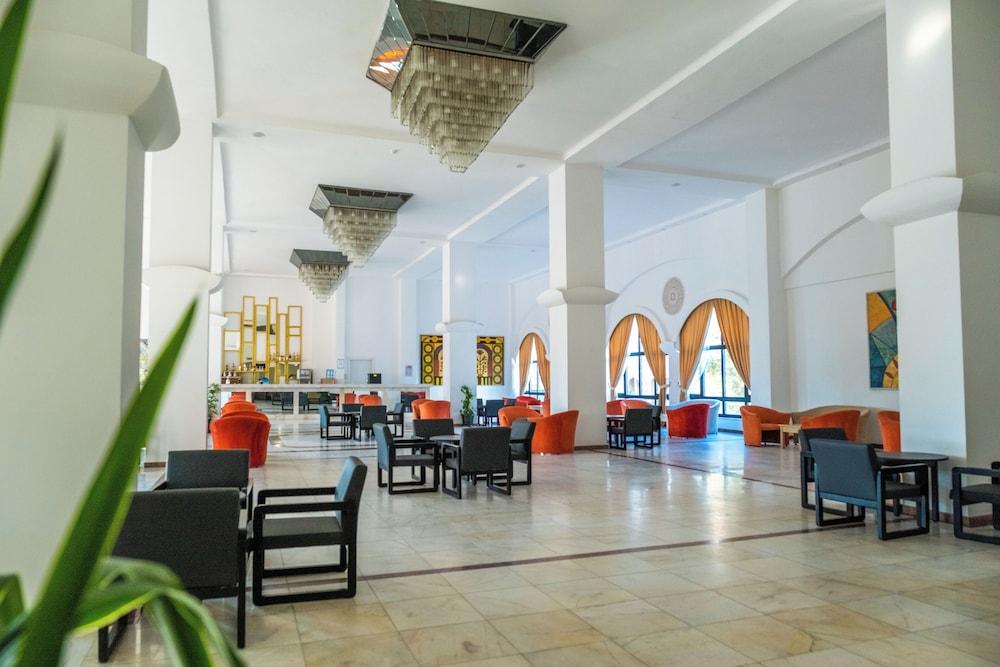 SURAL HOTEL — SIDE — fotografie hotel nr. 5