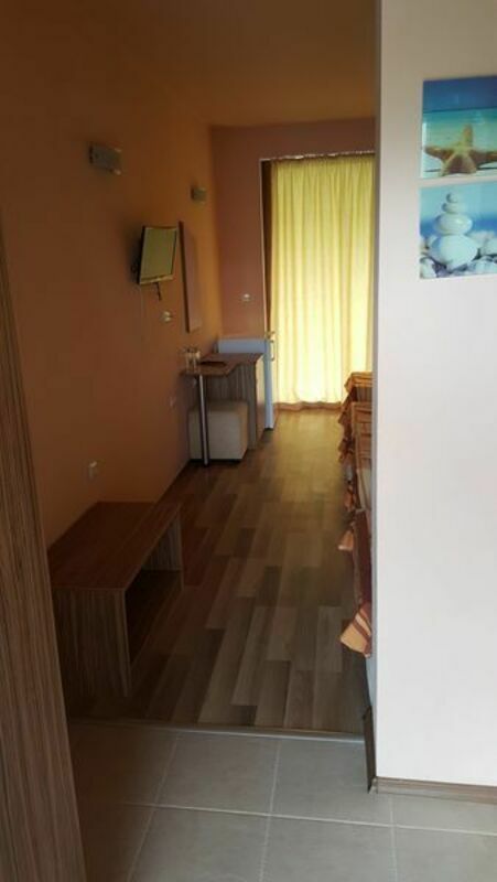 VEGA — KRANEVO — fotografie hotel nr. 37