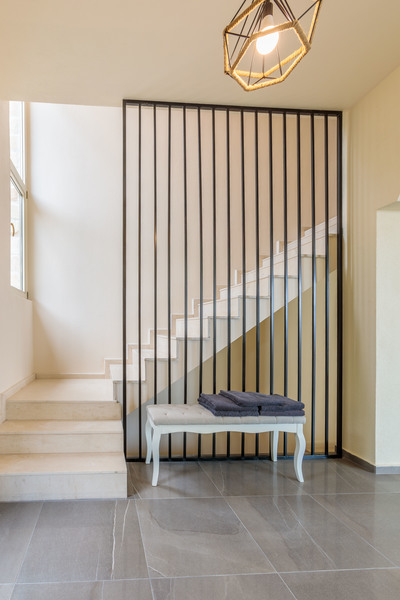 CORAL VILLAS — LOZENETS — fotografie hotel nr. 30