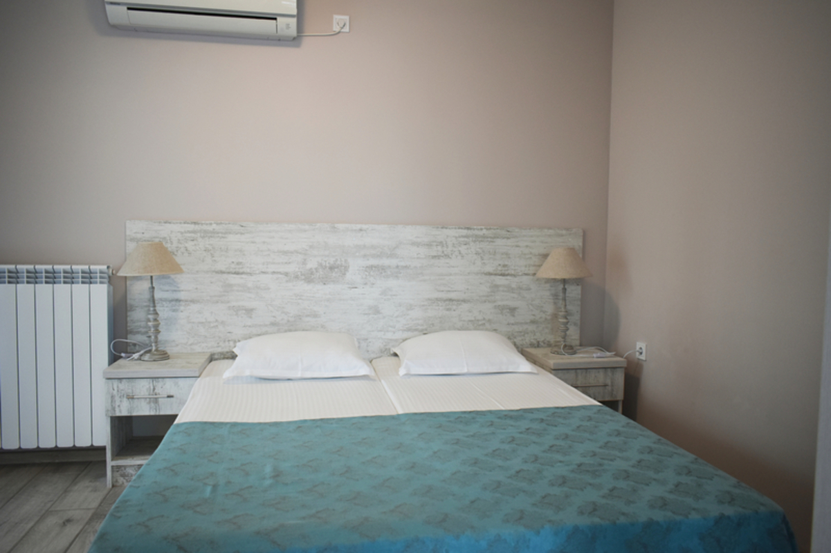 KATERINA VILLA — SOZOPOL — fotografie hotel nr. 4