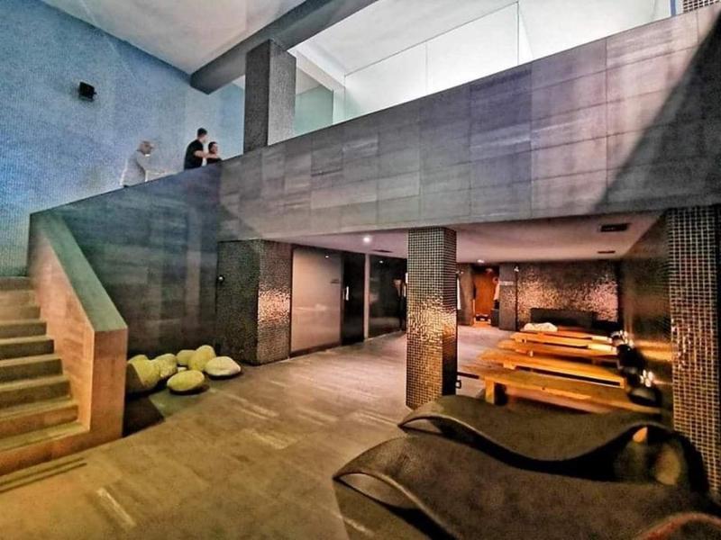 RIVERSIDE — BANSKO — fotografie hotel nr. 16