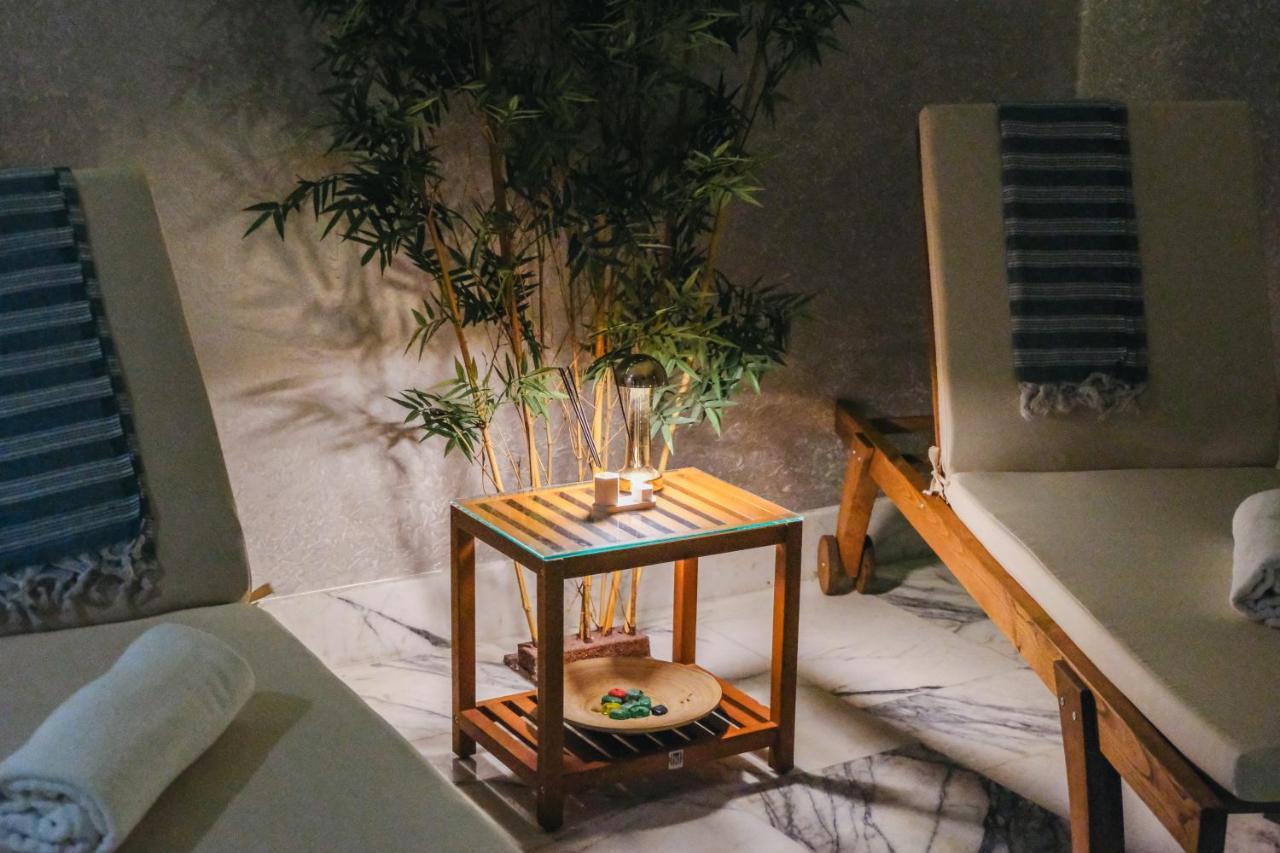 ARMIS — IZMIR — fotografie hotel nr. 3