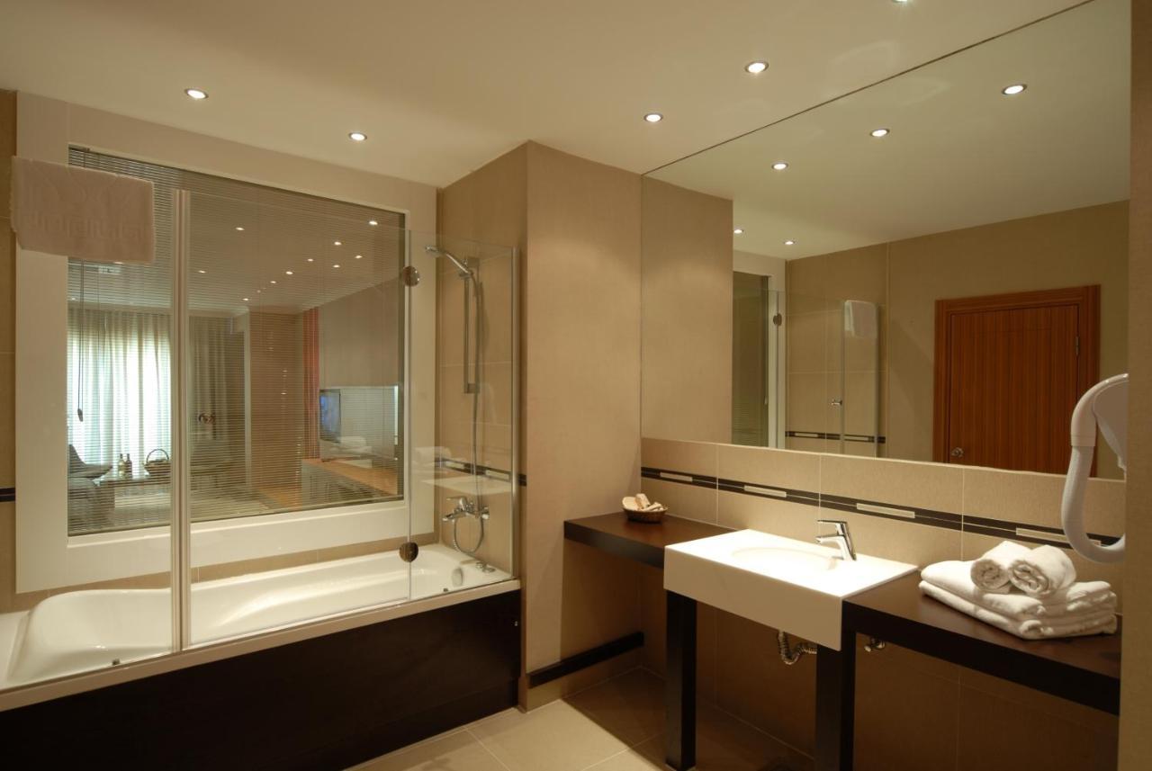 KLAS — ISTANBUL — fotografie hotel nr. 24