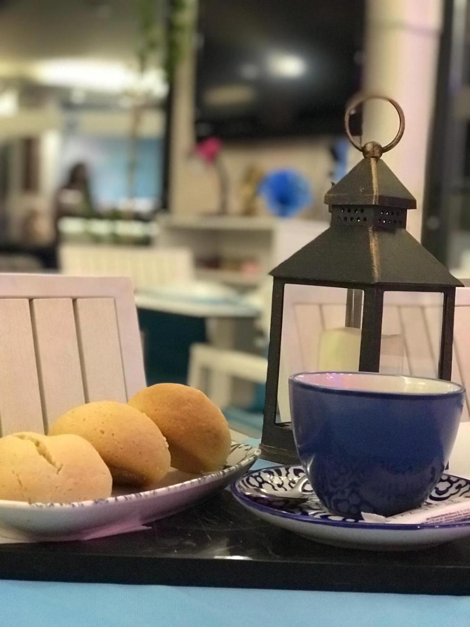 LA BELLA SUIT OTEL — KUSADASI — фотография отеля №24