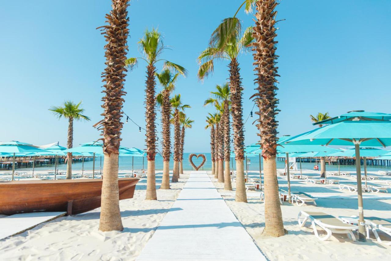 REGNUM CARYA — BELEK — фотография отеля №12