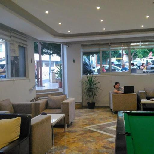 MERYEMANA — DIDIM — fotografie hotel nr. 21