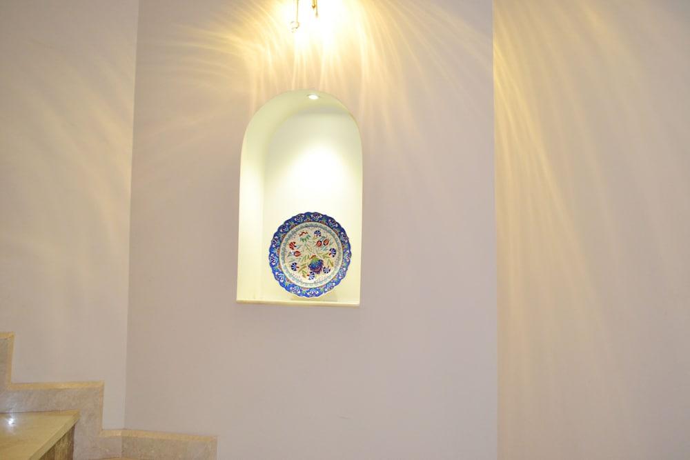 LALINN — ISTANBUL — fotografie hotel nr. 23