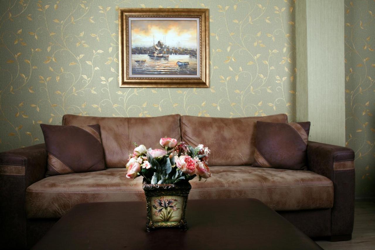 SULTANAHMET SUITES — ISTANBUL — fotografie hotel nr. 33
