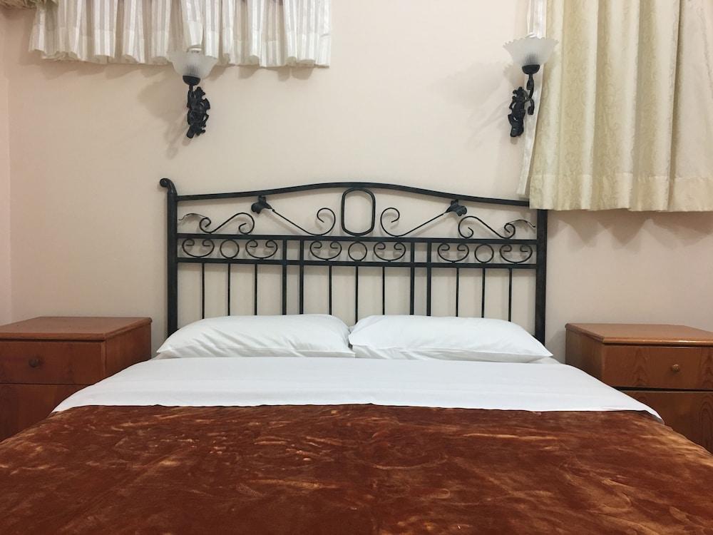 SIDE HOTEL — ISTANBUL — fotografie hotel nr. 11
