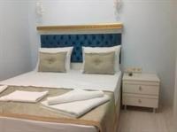 NOVA ROMA HOTEL — ISTANBUL — fotografie hotel nr. 13