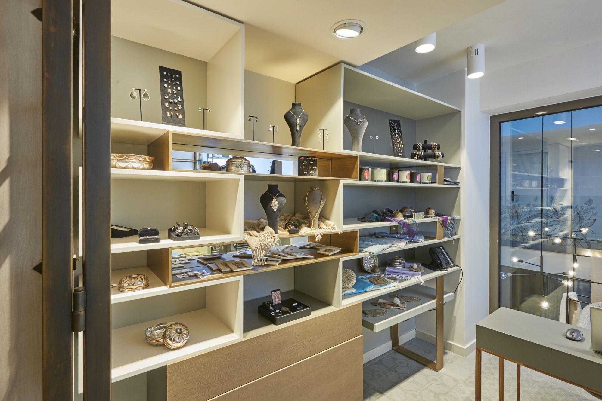 MANNA BOUTIQUE HOTEL — ISTANBUL — фотография отеля №6