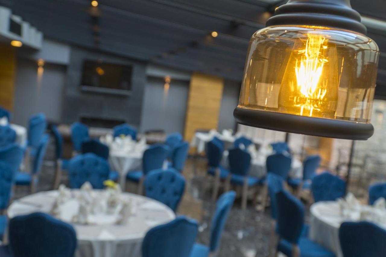GREYMARK HOTEL — IZMIR — фотография отеля №20