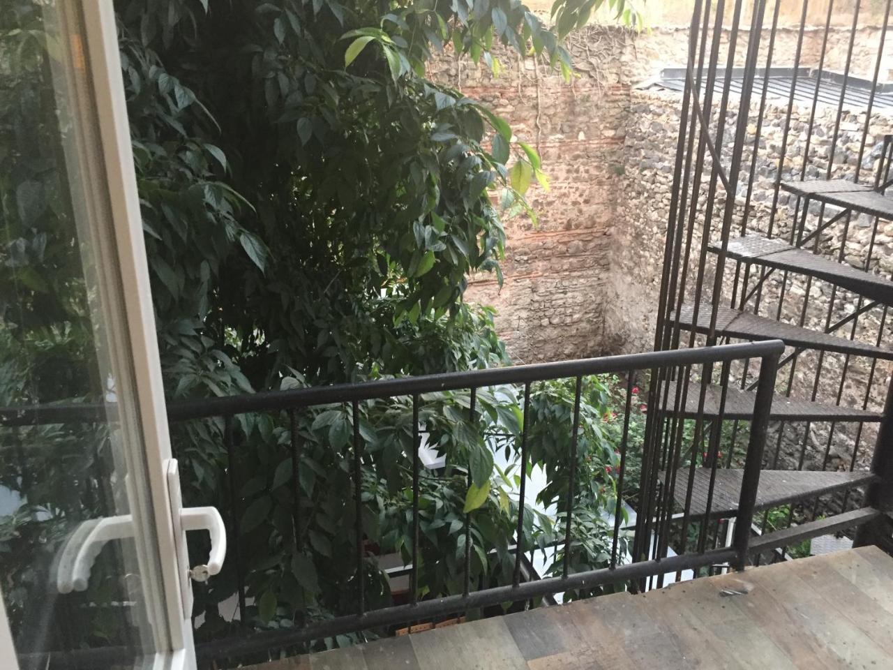 SUN COMFORT HOTEL (ADULTS ONLY) — ISTANBUL — фотография отеля №16