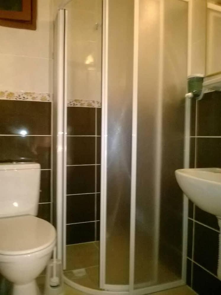 SELAY HOTEL — KUSADASI — фотография отеля №12