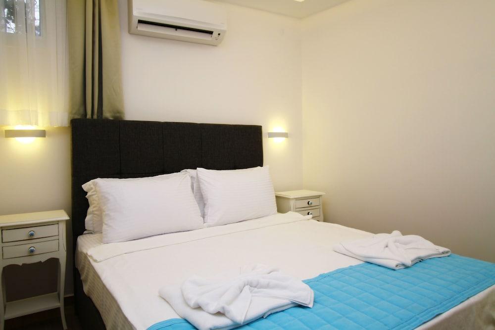 CESME KALE TAS APART — CESME — fotografie hotel nr. 23
