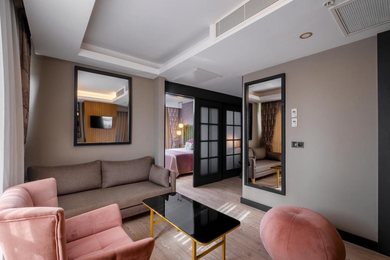 THE RAGA SIDE (ADULTS ONLY) — SIDE — fotografie hotel nr. 7