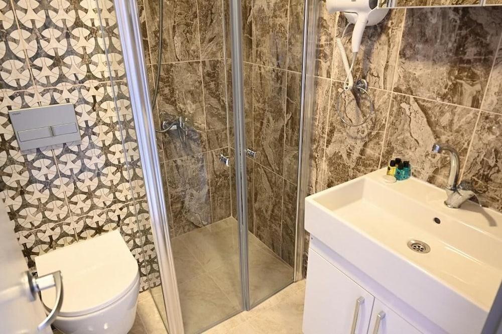 HOTEL ROXX ROYAL (ADULTS ONLY) — KUSADASI — fotografie hotel nr. 11